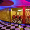 Отель Istana Nelayan Hotel, фото 10