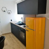 Отель Evita apartment, фото 4