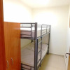Отель Apartamento Mileni - A150, фото 19