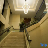 Отель Taomin International Grand Hotel, фото 7