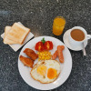 Meal