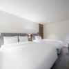 Отель Yaja Hotel Peace Square branch, фото 17
