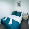 Отель Superior 2 bedroom apartment with parking, фото 4