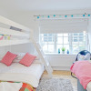 Отель Brighton Getaways - Sunny Cottage, фото 8