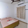 Отель Kovai Serviced Apartment, фото 16