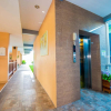 Отель Hua Hin Good View Hotel, фото 2