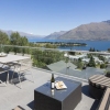 Отель Papillon, a Relax it's Done luxury holiday home, фото 20