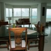 Отель Apartment in Cartagena Ocean Front 2tl14 With Air Conditioning and Wifi, фото 12