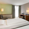 Отель Mercure Hotel Stuttgart Sindelfingen an der Messe, фото 32