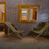 Отель Ninh Binh Palm Homestay, фото 7