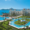 Отель Riu Palace Cabo San Lucas - All Inclusive, фото 30