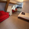 Отель The School Rooms Estate, фото 39
