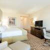 Отель Holiday Inn Express & Suites Denver South - Castle Rock, an IHG Hotel, фото 25