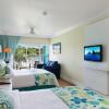 Отель Splash at Coconut Bay Beach Resort and Spa, фото 3