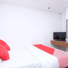 Отель OYO 715 Mr J Hotel Kota Bharu, фото 2