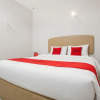 Отель Intan Hotel By RedDoorz, фото 1