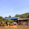 Отель Baan Pakayor Homestay, фото 6