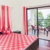 Отель GuestHouser 3 BHK Bungalow 0e7e, фото 3