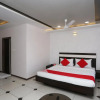 Отель OYO 19312 Hotel Shiv Shakti, фото 15