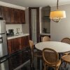 Отель Plaza 79, фото 13