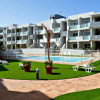 Отель Corralejo Sun 103 wifi free, фото 17