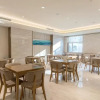 Отель Ji Hotel (Taiyuan Pingyang Road), фото 26
