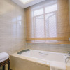Отель Xinhualian Lv Xin Gu Hotel, фото 9