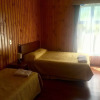 Отель La Casona Hostal Puerto Varas, фото 18