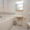Отель Apartments Summer Residence Maja 2, фото 42