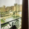 Отель شقة في القاهرة على نهر النيل, фото 6