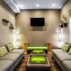 Отель enVision Hotel Boston, an Ascend Hotel Collection Member, фото 12