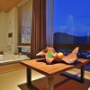 Отель Samiling Resort, фото 8