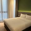 Отель The Gallivant Hotel, фото 27