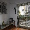 Отель Casa Rural Las Cadenas, фото 13