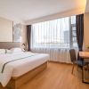 Отель GreenTree Inn (Xuzhou High-speed Railway Station Mengzhiche New Energy Automobile Plaza), фото 23