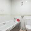 Отель ZEN Rooms Chaofa Nok, фото 7