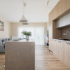 Отель Tauron Arena Crakow Apartment by Renters, фото 15
