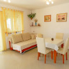 Отель Apartment Darko, фото 5