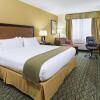 Отель Holiday Inn Express & Suites Gahanna/Columbus Airport, an IHG Hotel, фото 3