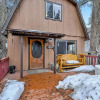Отель Emma's Cottage#2267, фото 10