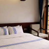 Отель Jingshuihuajian Boutique Inn, фото 6