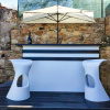 Отель La Villa Del Borgo Cefalù, фото 9