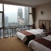 Отель Chongqing Sheshe City Hotel, фото 15