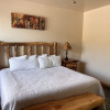 Отель The Gateway Inn, фото 47