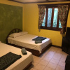 Отель Tasty Dayz Hostel, фото 4