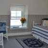 Отель Bayside Inn Bed & Breakfast, фото 5