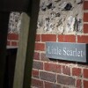 Отель Little Scarlet, фото 1