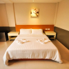 Отель SunCity Suites, фото 5