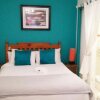Отель La Familia Guest House, фото 5