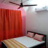 Отель Brinthavanam Days Inn, фото 18